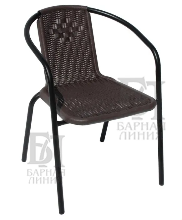 стул луис ст