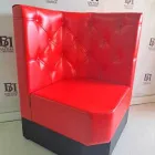 диван лофт внутренний угол 760*760мм