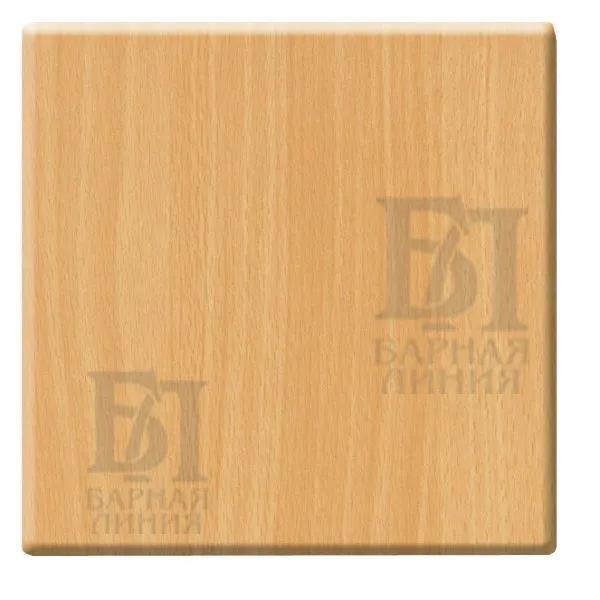 столешница topalit 60*60