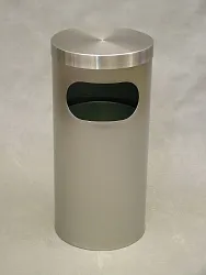 Урна Хаттон 230х600