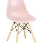 стул eames dsw дерево