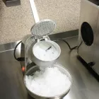 льдодробитель starfood wj-100