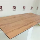 Столешница HPL Компакт Ламинат 1600*700*12мм