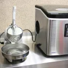 льдодробитель starfood wj-100