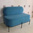 диван море 1200