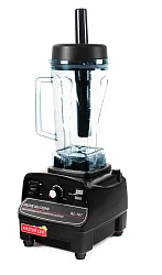 Блендер MASTER LEE BL-767