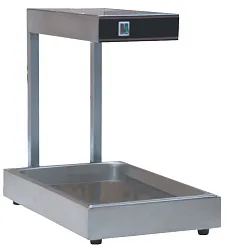 Мармит STARFOOD DH-310