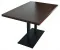 стол слим 1200*800*38