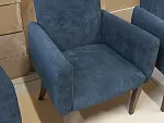Кресло для кафе