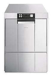 Посудомоечная машина SMEG CW520-1,TOPLINE Посудомоечная машина SMEG CW520-1,TOPLINE