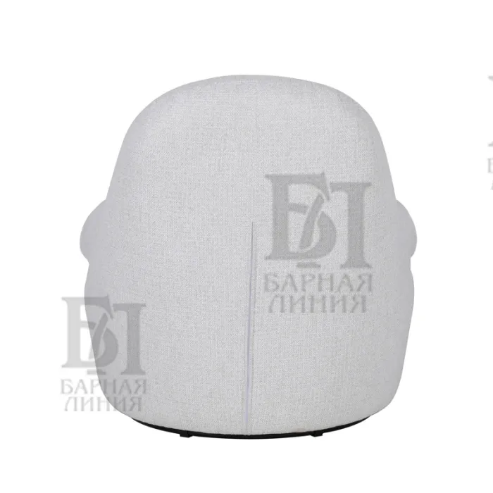 барное кресло