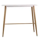стол барный eames
