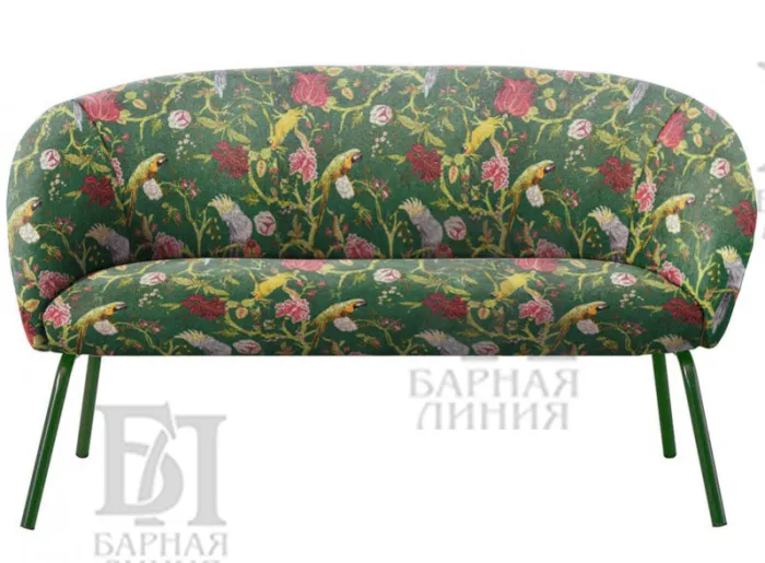 диван севастьян