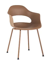 Стул Леди