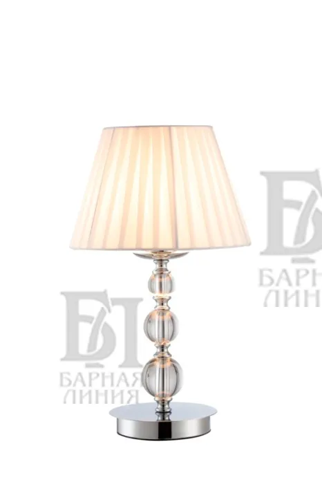 лампа филс