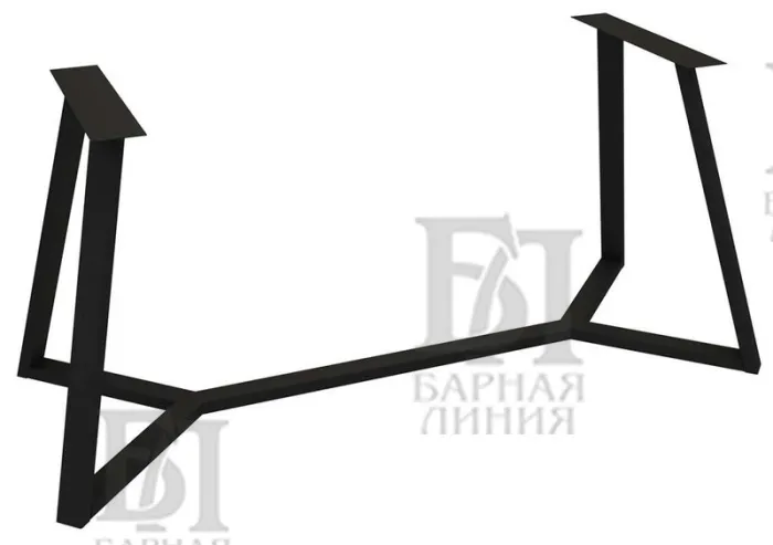 подстолье саксон +