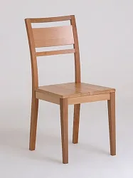 Стул Стенли-Д