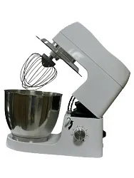 Миксер планетарный STARFOOD HLB-7