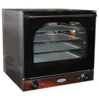 печь конвекционная starfood yxd-1ae