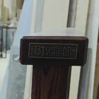 диван винстон 1460мм с перегородкой