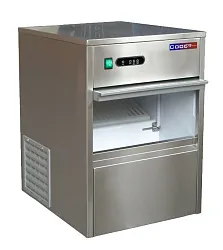 Льдогенератор COOLEQ BF-30