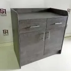 тумба официанта 900*550*910мм