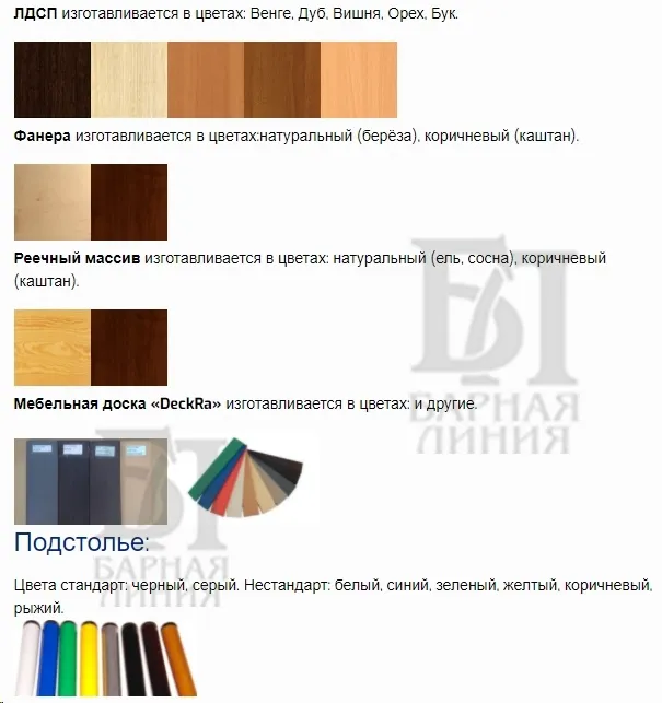 стол складной ривьера 800*800*750