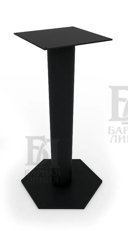 Подстолье Окто, h-1100