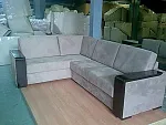 Диван для ресторана
