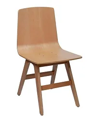 Стул Апик