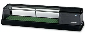ВИТРИНА ДЛЯ СУШИ HOSHIZAKI HNC-120BE-R-B