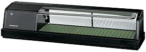 ВИТРИНА ДЛЯ СУШИ HOSHIZAKI HNC-210BE-L-B