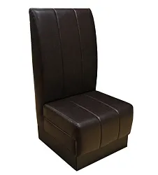 Диван Гениус 600*700*1250