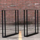подстолье индивидуальное 1