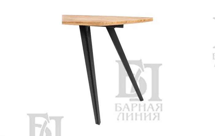 стол марке